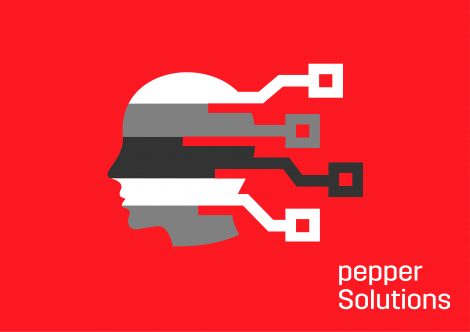 pepper_solutions_PR